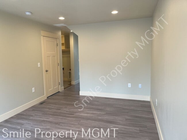 Foto del edificio - single house