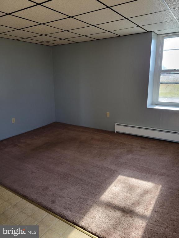 409 Country Club Rd, Royersford, PA 19468 House Rental in Royersford