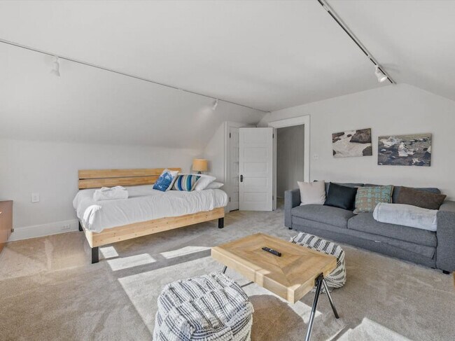 Foto del edificio - 258 Dorchester Ave