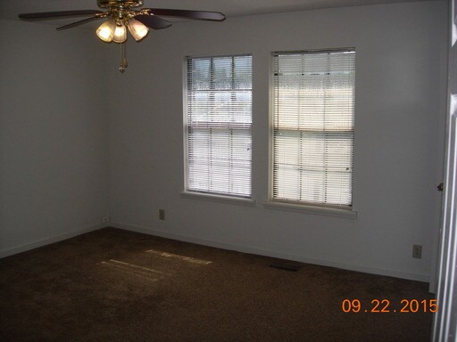Building Photo - 3244 Priest Woods Dr