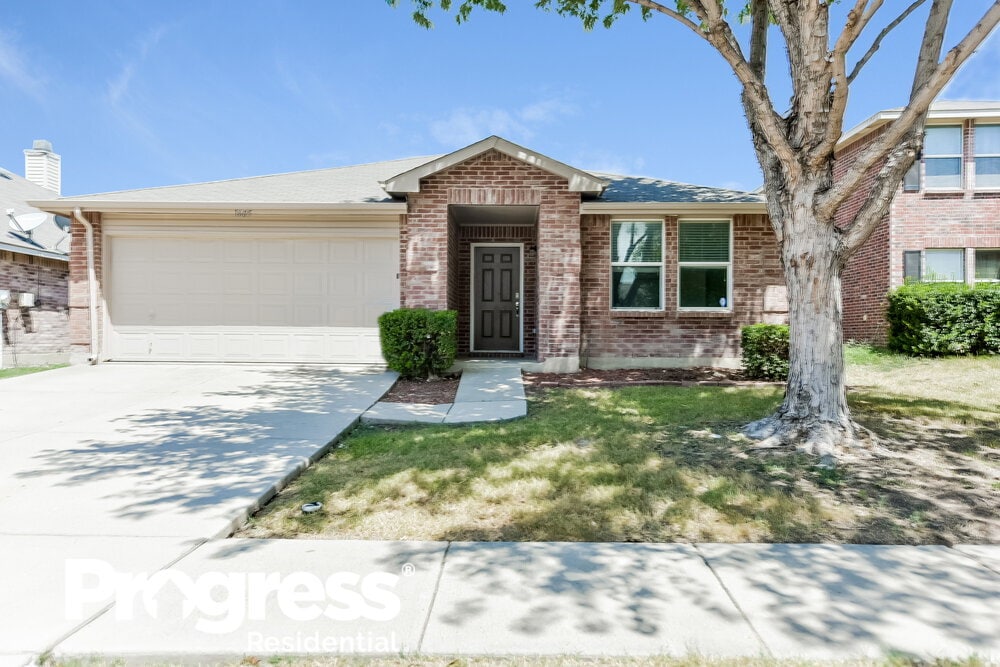 Primary Photo - 1605 Rialto Way
