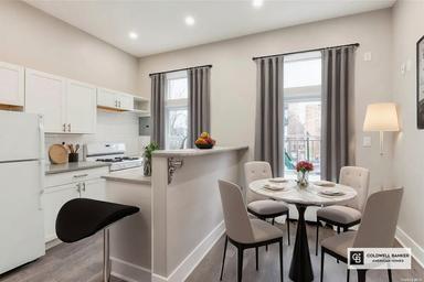 Foto del edificio - 344 E 116th St