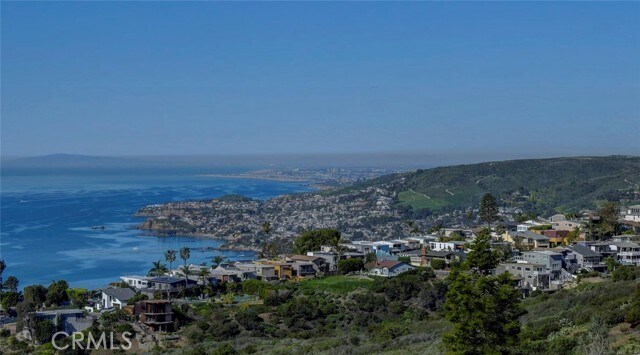 Foto del edificio - 751 Bolsana Dr