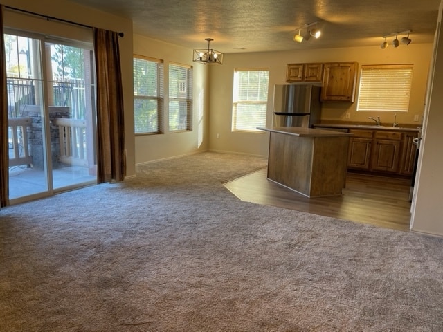 Building Photo - 1820 Fox Bay Dr