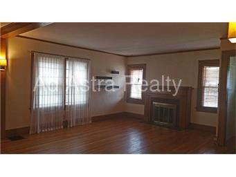 Building Photo - 9813 Johnson Dr