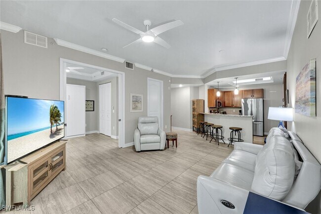 Building Photo - 4450 Chickee Hut Ct