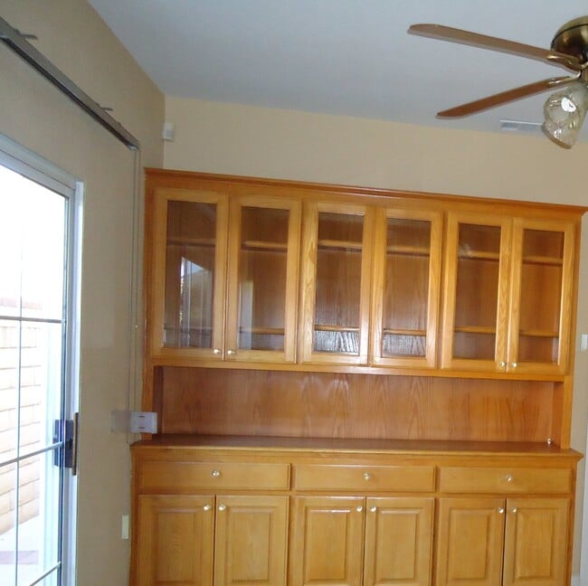 Building Photo - 772 W Garvey Ave