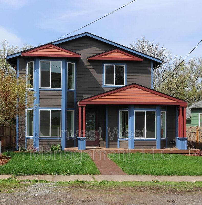 Primary Photo - 115 S 3rd Ave