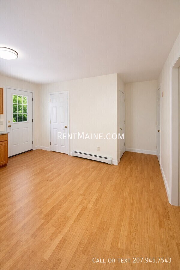 Foto del edificio - 1182 Ohio St