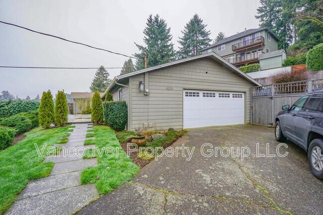 Foto del edificio - 8305 NW Fruit Valley Rd