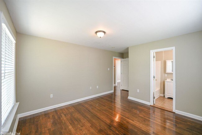 Foto del edificio - 1720 W 19th St