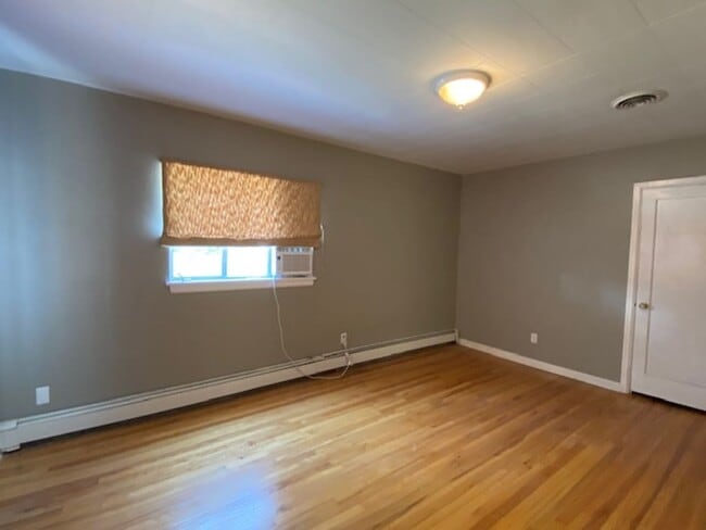 Building Photo - 745 Mc Carthy Blvd