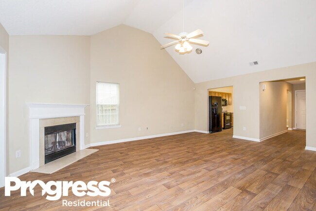 Building Photo - 6022 Patric Alan Ct