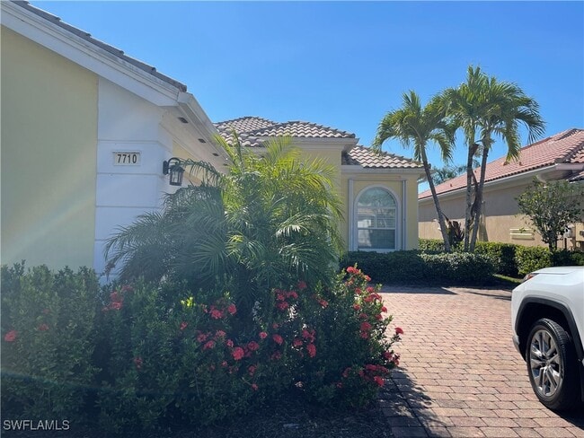 Building Photo - 7710 Tommasi Ct