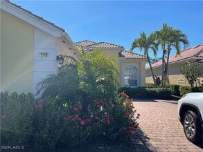 Building Photo - 7710 Tommasi Ct