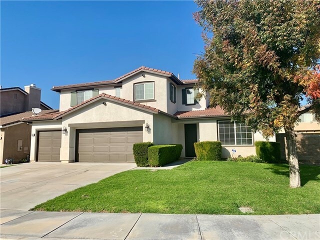Primary Photo - 13824 Windrose Ave