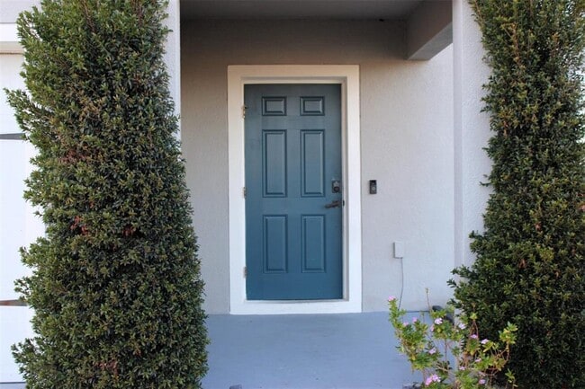 Foto del edificio - 1684 Ambar Ct