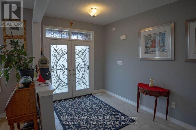 Building Photo - 119 Highlands Blvd