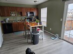 Primary Photo - 3 Bedroom Townhome in Stephens City