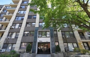 Building Photo - 98-10 64th Ave