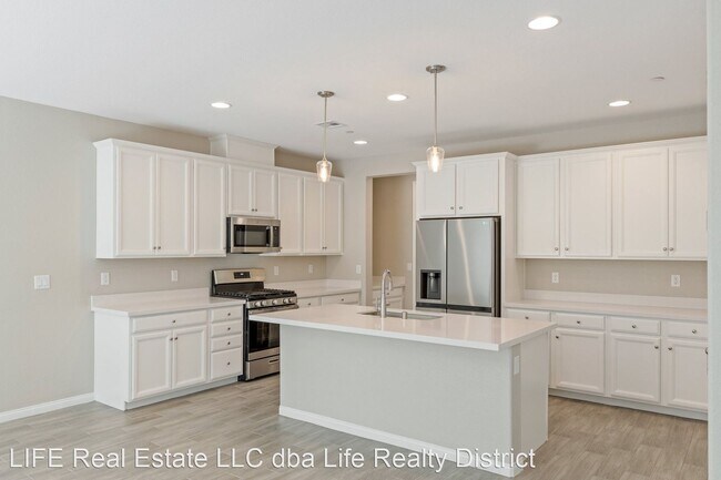 Building Photo - 3 br, 2.5 bath House - 785 Cottonwood Hill Pl