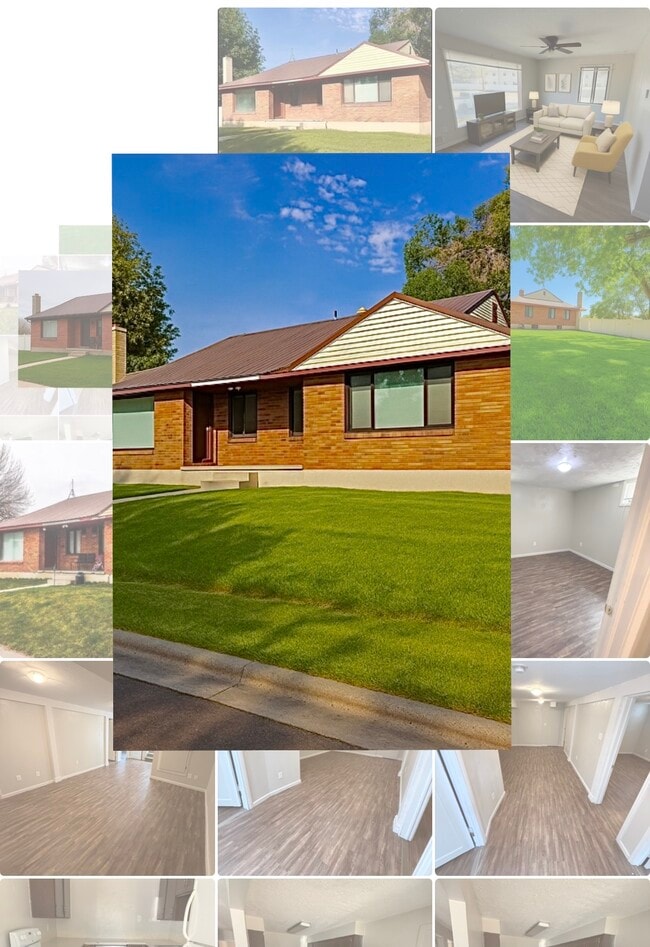 Building Photo - 690 Holbrook Drive