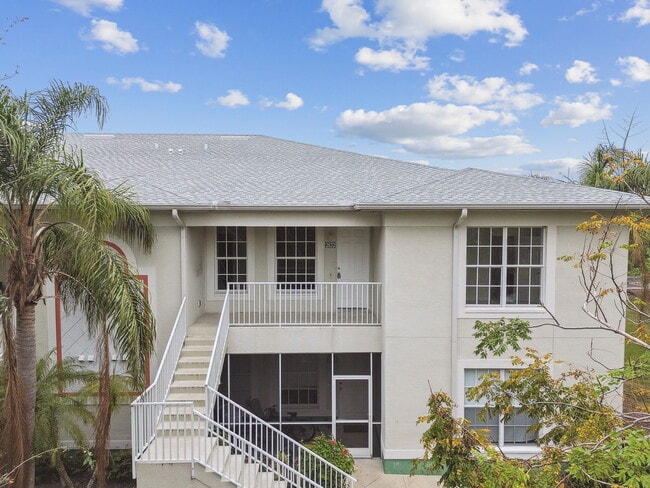 Building Photo - 2632 River Preserve Ct