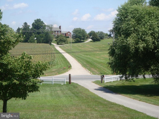 Building Photo - 2620 Davidsonville Rd