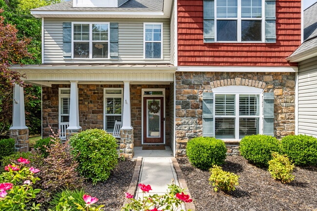 Foto del edificio - 167 Old Millstone Landing Ln