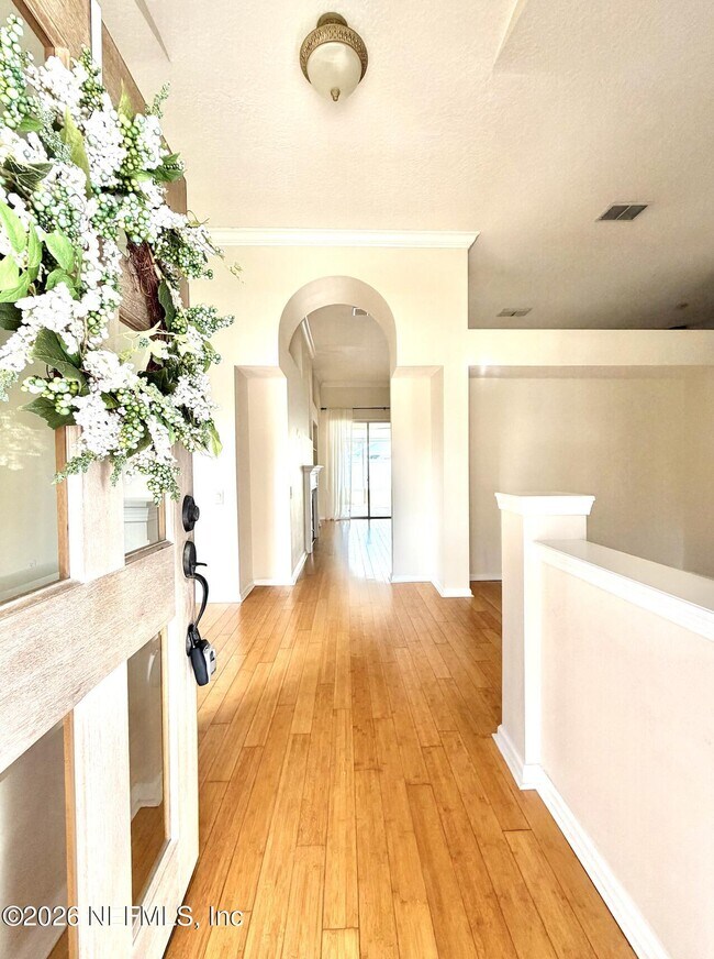 Foto del edificio - 12962 Brians Creek Dr