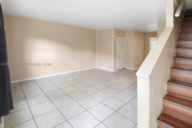 Building Photo - 2235 NW 59th Ave