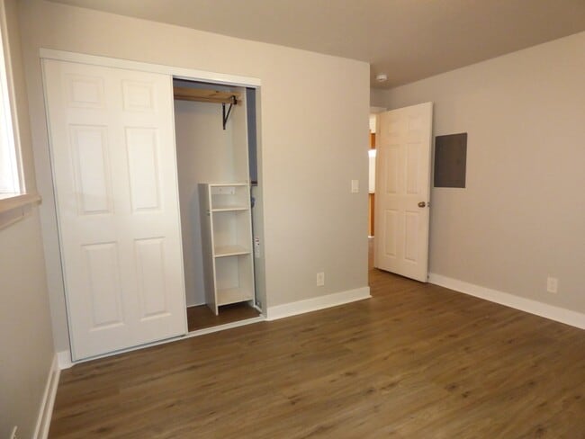 Foto del edificio - 4655 Buffalo Ct SE