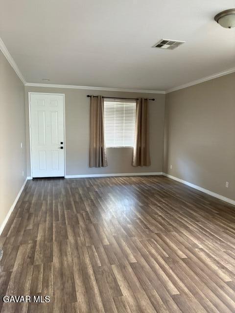 Foto del edificio - 2751 Trudeau Ln