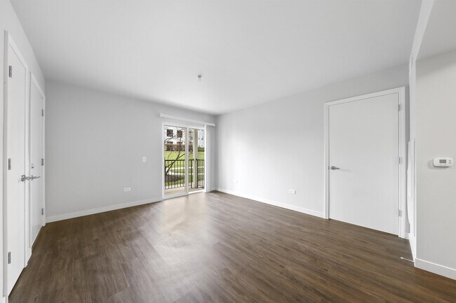 Building Photo - 1531 Centennial Dr