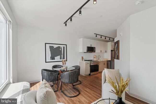 Foto del edificio - 4240 Chestnut St