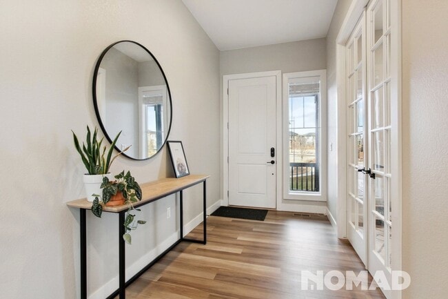 Building Photo - 268 Orion Ct