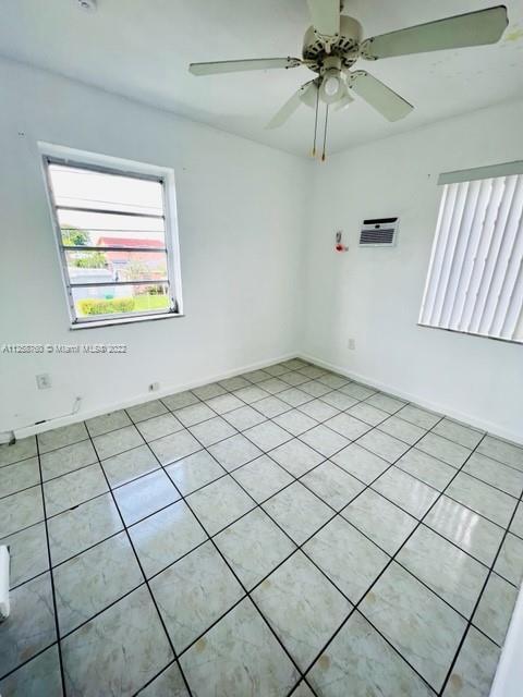 Foto del edificio - 2230 SW 31st Ave