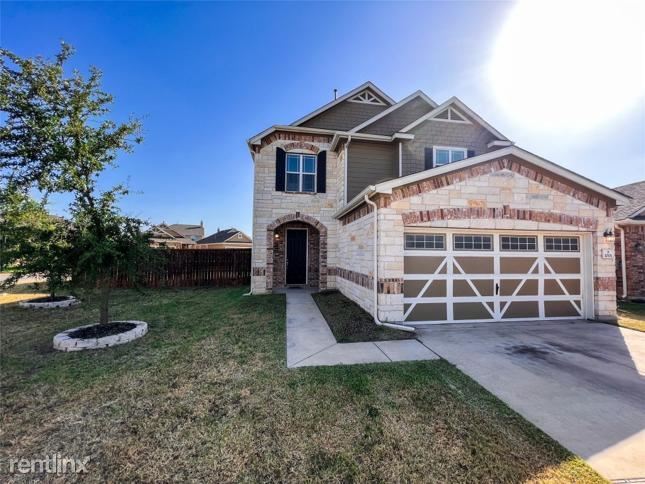 Foto principal - 3 br, 2 bath House - 1001 Danish Cove