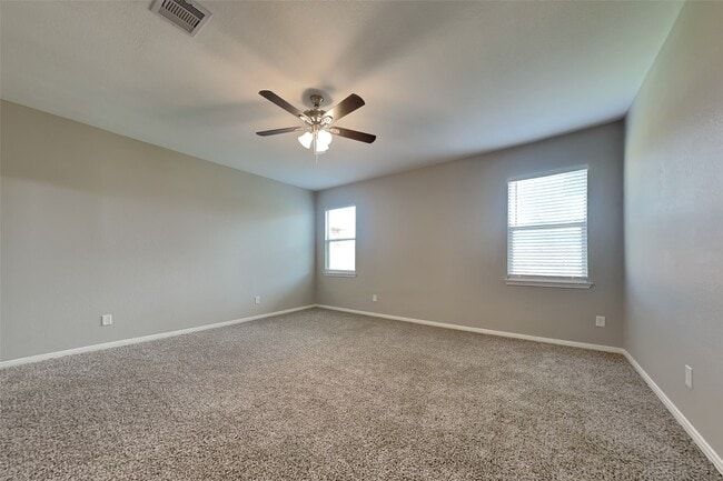 Building Photo - 12915 Madison Boulder Ln