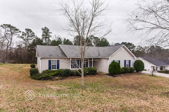 Building Photo - 2773 Sam Calvin Dr