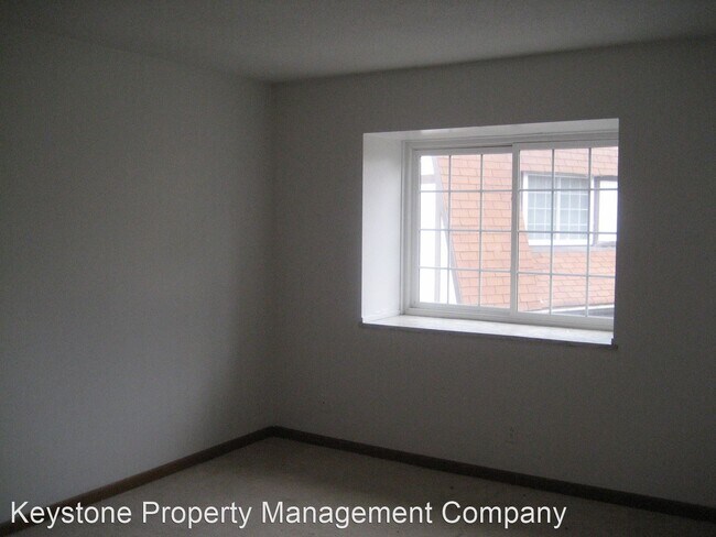 Foto del edificio - 2 br, 1 bath House - 407 21st Avenue Place