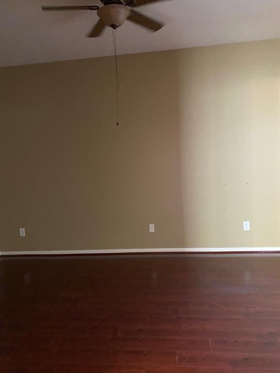 Foto del edificio - 2014 Bluffton Ln