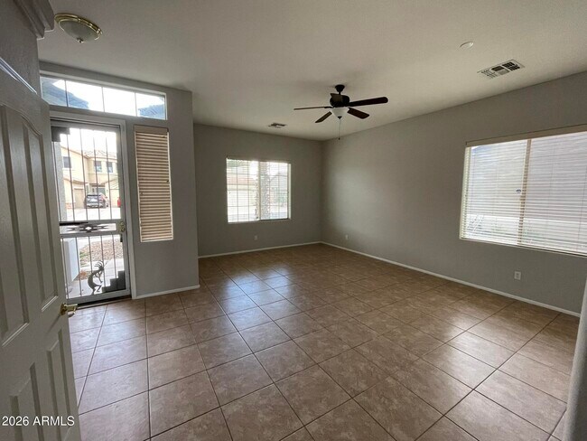 Foto del edificio - 2227 W Jasper Butte Dr