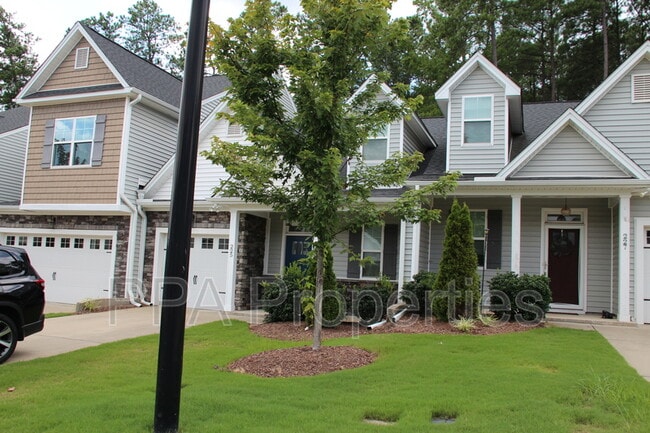 Building Photo - 225 Zante Currant Rd