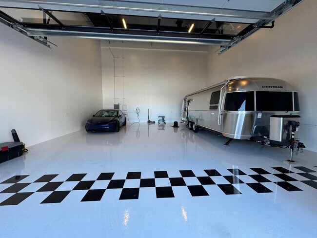 Photo - Motor Enclave Garage Apartment