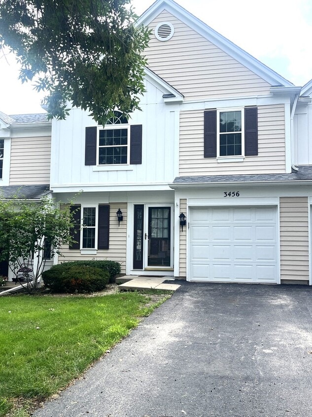 Primary Photo - 3456 St Barthelemy Ln