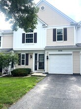 Building Photo - 3456 St Barthelemy Ln