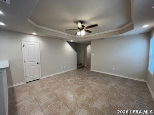 Foto del edificio - 6506 Marcel Wy