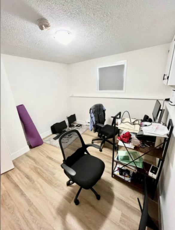 Building Photo - 158B Neill Street