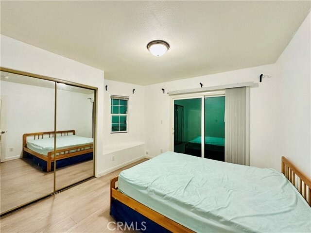 Foto del edificio - 1454 W 218th St